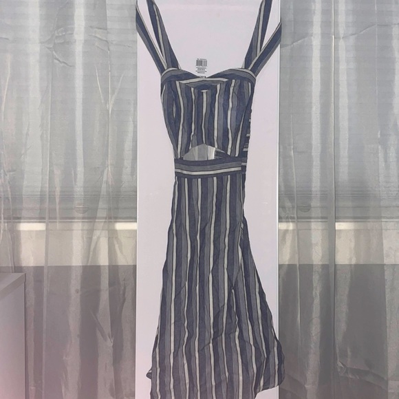 Altar'd State Dresses & Skirts - altard state sundress